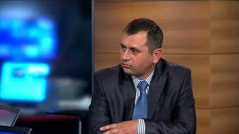 Incana w drodze na NC