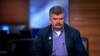 W 10 stanach prawie 400 delegatów zagłosuje w prawyborach partii republikańskiej. Wyniki mogą zmienić dotychczasowy bieg kampanii. Mówi o tym Andrzej Kurnicki, Euroamerican Company