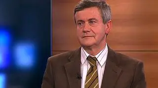 Robyg zadebiutował na GPW ponad miesiąc temu. Jak rozwija się biznes po debiucie? Czy udało się kupić działki za pieniądze z emisji? Czy rynek deweloperski wzrośnie w 2011 roku? I jak zachęcić klientów do kupna mieszkań jeszcze przed świętami, w martwym okresie, mówi prezes Robyg Development Wojciech Okoński.