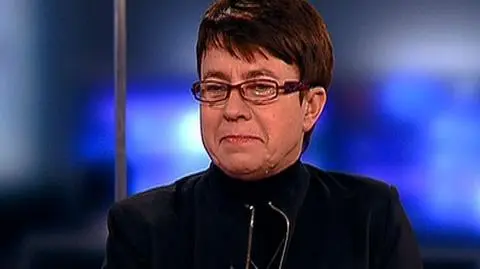 Unia Europejska: bilans zysków i strat