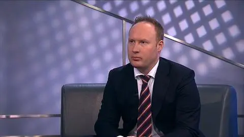 SPÓŁKI KOMANDYTOWO-AKCYJNE