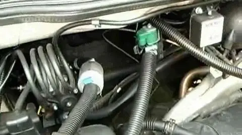 Jazda dieslem może być tańsza