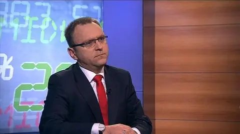 INWESTYCJE W ZIEMIĘ