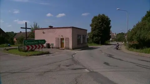 Projekt ustawy ws. gminy Ostrowice trafił do uzgodnień