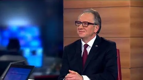 Doradztwo w upadłościach