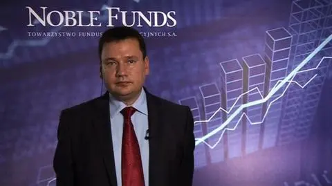 Kleszcze amerykańskiego długu