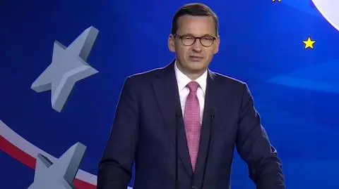 Rząd chce opodatkować globalne korporacje