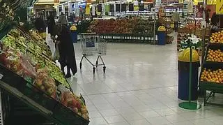 Przedsiębiorcy mają nadzieję, że Bruksela ograniczy urzędnicza biurokrację