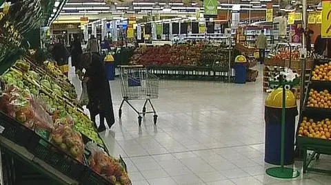 Ustawa Samoobrony pod lupę Brukseli
