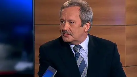 Droższy węgiel to większe zyski dla polskich kopalń, problem w tym, że według NIK wydobycie prowadzone w obecny sposób to najszybszy sposób na wyczerpanie zasobów. O tym w jakim stanie jest polskie górnictwo z Janusze Steinhoffem, byłym wicepremierem i ministrem gospodarki i byłym prezesem Wyższego Urzędu Górniczego w Bilansie rozmawia Katarzyna Karpa-Świderek.