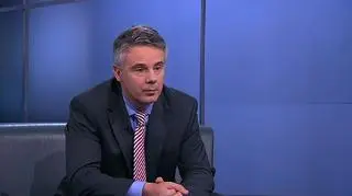 Kolejny Milion w Portfelu. Tym razem swój pomysł na portfel i jego powiększenie przedstawi Piotr Klinowski z HSBC.