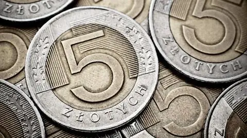 Opozycja krytycznie o projekcie budżetu na 2016 r.; rząd go broni