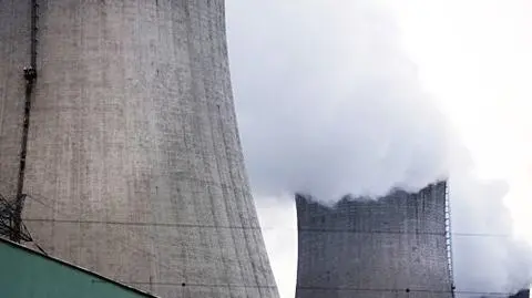 Niskie limity na emisję CO2 hamują rozwój