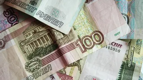 Rosja tworzy własną agencję ratingową