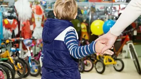 Jak wybrać bezpieczną zabawkę? Zobacz, na co trzeba uważać