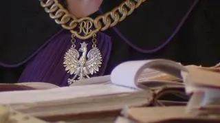 Przestępstwa finansowe. Nowe wytyczne prokuratury