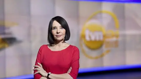 Skazani na izolację. Premiera dokumentu Ewy Ewart w TVN24 Biznes i Świat