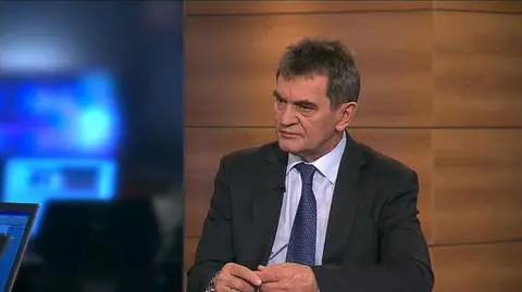 Plany Polimexu-Mostostal