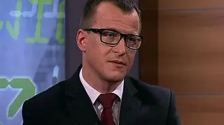 Na wzrost stóp procentowych poczekamy do 4Q tego roku - mówi Piotr Bielski, ekonomista BZ WBK. Tymczasem Rada Polityki Pieniężnej nie zdecydowała się tego zrobić w obliczu powodzi, która nawiedziła Polskę. RPP twierdzi, że na razie nie grozi nam także galopująca inflacja.
