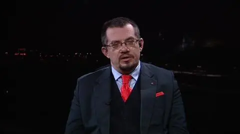 Rejestr nie(ubezpieczonych)