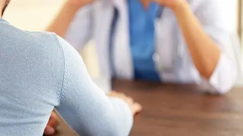 Pracodawcy chcą walczyć z nadużywaniem zwolnień lekarskich