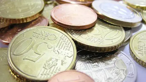 Złoty najmocniejszy od czterech lat