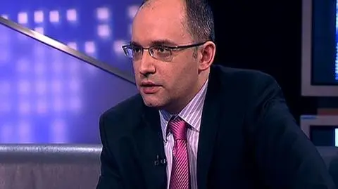 Komentarz do decyzji RPP