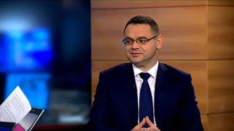 Energetyczne inwestycje M. Dudy