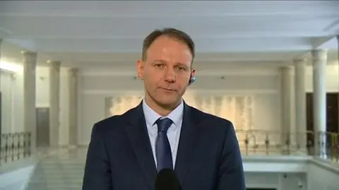 Polityka i pieniądze