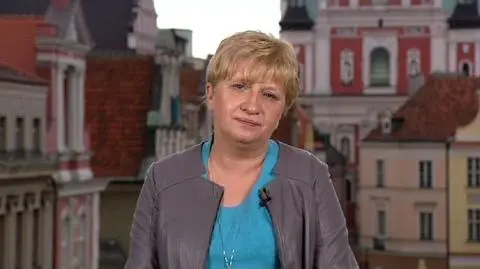 Chińskie spowolnienie w oczach przedsiębiorców