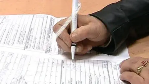 Podatkowe "last minute"