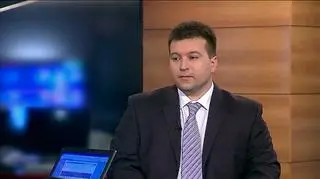 Na NewConnect, w piątek pojawiła się spółka Kinomaniak - właściciel kilku portali na temat filmu i kina. Firma chce też zarabiać na grach komputerowych. Jak zamierza to robić -  pytaliśmy prezesa spółki Wojciecha Szydłowskiego