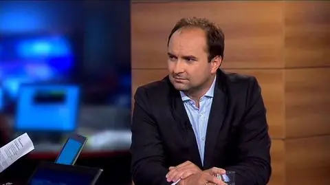 PKP Cargo w drodze na GPW