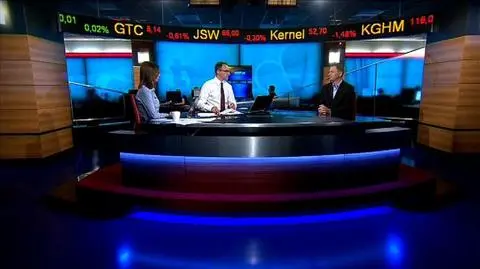 Action wchodzi do Niemiec