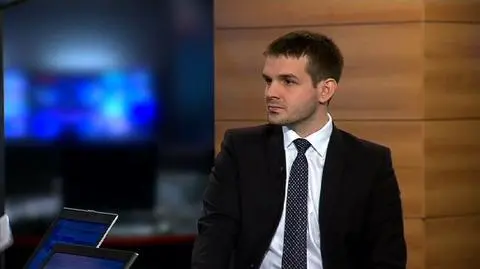 Rekomendacja dla Lotosu