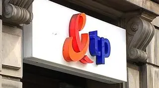 Obecne prawo może pokrzyżować plany prezes UKE