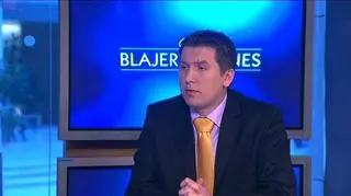 Po co organizujemy debaty w sprawie ACTA skoro umowę już podpisaliśmy, a trzeba ją ratyfikować w wersji podpisanej, mówi Paweł Kowalski, ekspert prawa międzynarodowego, Kancelaria Radcowska Chmaj i Wspólnicy.