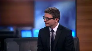 Nastał czas zielonych szkół – sprawdzamy razem z Pawłem Majtkowskim, głównym analitykiem Expandera, możliwości założenia dziecku konta i karty oraz kontrolowania wydatków.