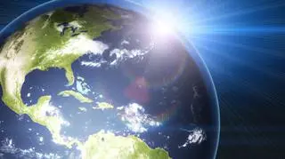 Sejm uchwalił w czwartek ustawę o ratyfikacji umowy z Europejską Organizacją Badań Astronomicznych