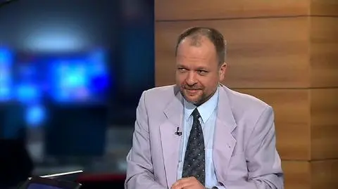 Marvipol emituje dług