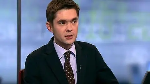 Rynki dla Opornych 17.04.2009