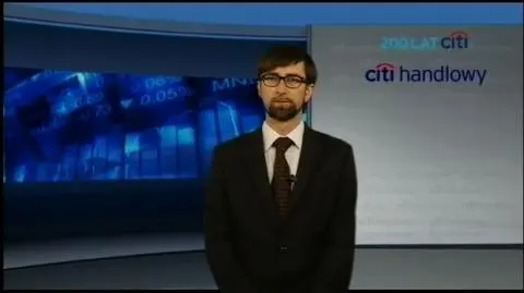 Centrum wyników – PZU