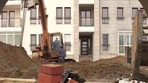 Specustawa do szuflady