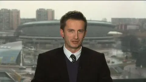 PIENIĄDZE NA TURYSTYKĘ