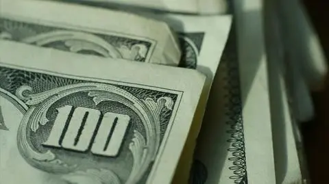 USA wybiją monetę o nominale biliona dolarów?