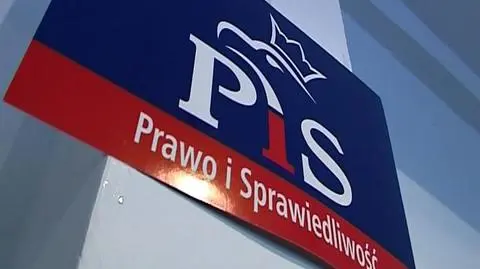 PiS lekceważy debaty gospodarcze?