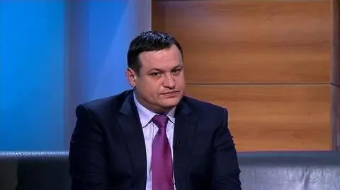 Będzie aktywizacja bezrobotnych?