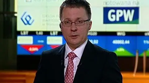 Giełdowy debiut LST Capital