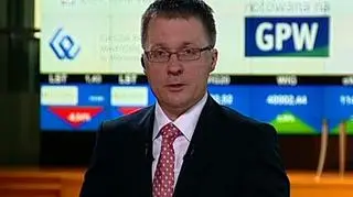 Spółka zwiększyła już zaangażowanie w Lubuskie Zakłady Materiałów Ogniotrwałych, które podpisały kilka kontraktów. Mamy ich teraz 50% mówi Dariusz Janus, prezes LST Capital. Środki pozyskane z emisji to około 9 mln złotych. Spółka chce zbudować grupę podmiotów w swoim portfelu z rynku e-commerce. Pozyskiwanie tych podmiotów będzie znaczące, bo od około 25 do nawet 50% udziałów. 