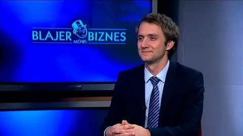 Nowe prawo antymonopolowe